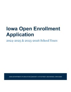 2024 2025and2025 2026OpenEnrollmentApplication