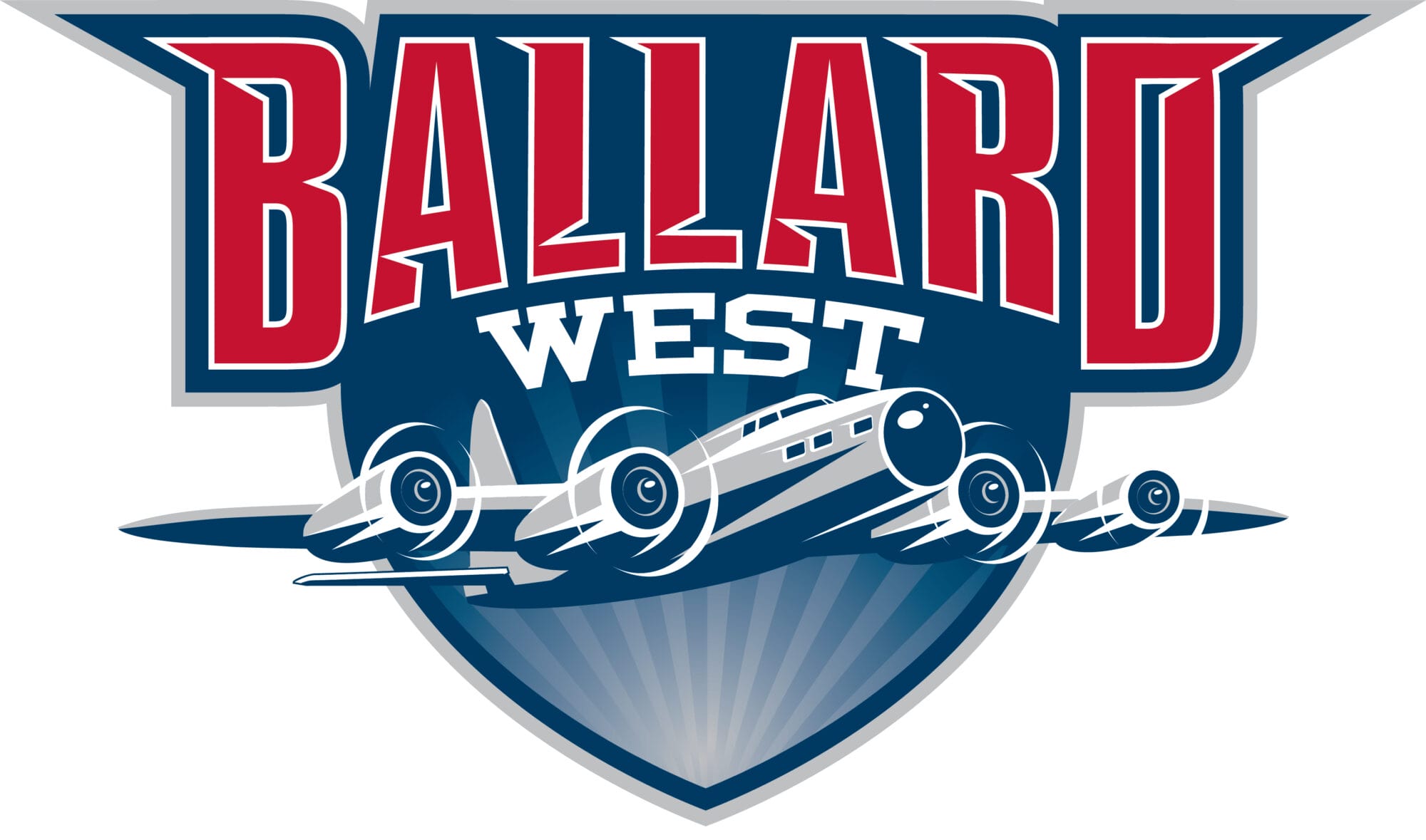 Ballard WEST with badge (2)